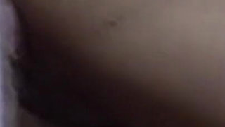 Exclusive Filipino Amateur Jenny Does Rimming, Fuck on Desk, Piston Action., Cum in Mouth. Fantastic Teen Amateur.