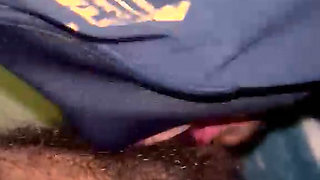 Indian Desi Gay Blowjob - Jaattop