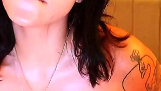 My First BBC in Colombia! I Loved His Big Cock!