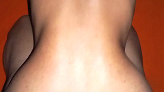 Desi Indian Couple Warm Romantic Time