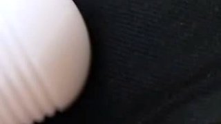 Teen close up fuck xxx housewife cumshot