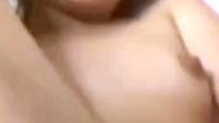Danna Paola Ruiz Lila Asmr OnlyF