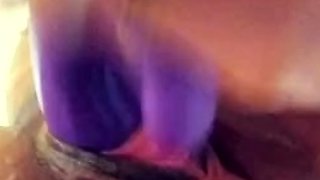 Layndare - Asian Amateur Masturbates In Gym Shower