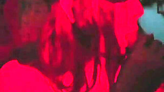 My Mouth Swallows All the Cum