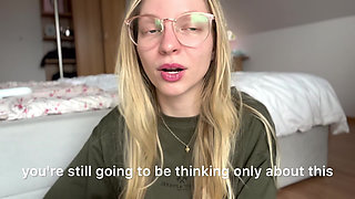 J*rk off Addiction