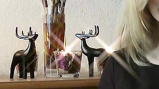 Old but Gold - Christmas 2012