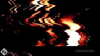 Kinky Huge Tits Babe Takes Dick In The Sex Dungeon