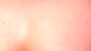 I’m Fucking My 19 Year Old Neighbor’s Beautiful Pussy