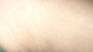 Nude show aunty