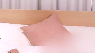 College Virgin, 18, Fucks Classmate