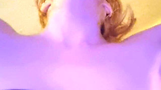 Couple Sex Pegging