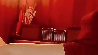 Teaser Fool for Legs