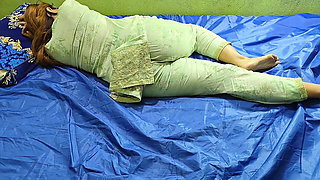 Didi Ki Chudai-clear Hindi Audio