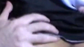 Exclusive Filipino Amateur Jane Cosplay Skinny Babe, Rimming, Hard Fuck, Doggy, Rough Sex Pussy Gape Cumshot