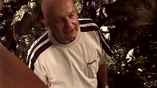 Screw My Wife Club: Screwed Wife Part 66