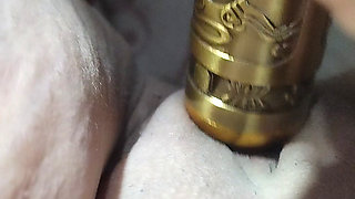 The souls of my soul love 🔥 me