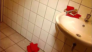 0425: Amateur, Onlyfans  Sex Porn