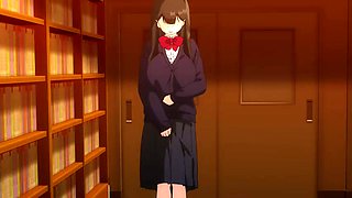 Endless Angel with Affair_22012804p0