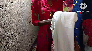 .Stepsister shared and Indian Stepsister 2026..