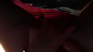 Suck n' Swallow: Anal, Blowjob, Cumshot Party