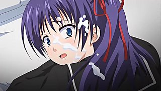 Unseen Obsession inside the city_130830p0003