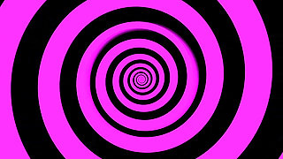 Step-sister Turns Step-bro Into Personal Eunuch Slave