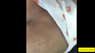 Part-2 of Sweety Didi Slut Getting Fucked Hard with Step Brother