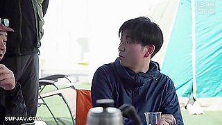 Crazy Porn Movie Old Man Great Unique