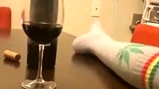 Gay webcam enjoy and masturbating more cams