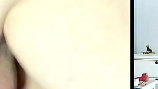 Old Man Fucking Teen