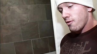 Hardcore action with captivating Aaralyn Barra and Casey Parker from Hush Pass