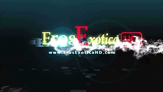 Eros Exotica HD: Prostate Massage Plus (hd): Part 6
