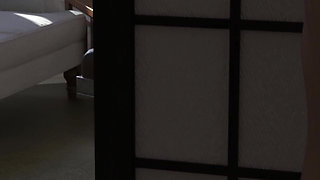 City of Sin - the Nocturne Files (part 7)