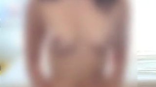 ***Can you count how many times Ive jizzed in this movie?**.. by corvifeon from OnlyFans - Coomer