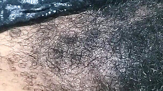 Tight pussy close up creates a seductive late night fantasy filled with teasing attraction