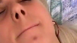 New Amateur Bitches! 15 - Episode 1