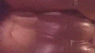 Do You Like Big Bbws