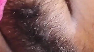 Anal Sex - Sister in Law Agreed for Anal Sex with Her Brother in Law