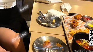 Softcore japanese teen movies in lingerie and bikinis