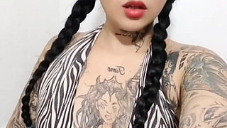 I Didn't Know This Could Happen