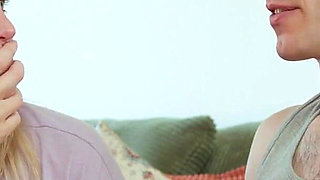 Interview: the Holidays Featuring Charlie Forde, Nick Strokes