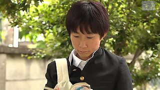 x2xD765D7D9717AB73F99