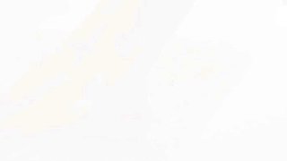 ThisIsGlamour Jodie Leigh Strips From Her Cute Peach