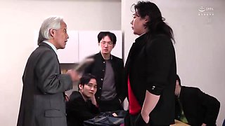 x2xB2EB5145BB49FC0A8F