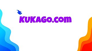 Amateur Webcam Cumshot Fun