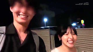 Haru Shibasaki And Shibasaki Haru - Sdjs-221 First Brush Date! Reserve A Sod Female Employee For One Day! ! A Sex Document Where We Kissed A Lot Of Virgins Outside And Loved Each Other From Morning Till Night
