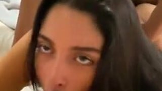 They Don't Make Them Like This Anyone