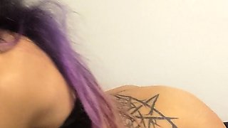 Sexy Amateur Couple Webcam Free Teen Porn Video