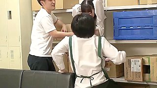 Teen 18+ College Asian Fuck Old
