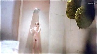 hdjnbjhsdnfdsnfjksakjfnkasfndksnf-284